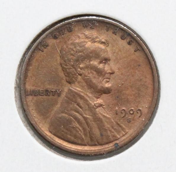 Image for Alderfer Simulcast - Coin and Currency Auction: 3-20-18