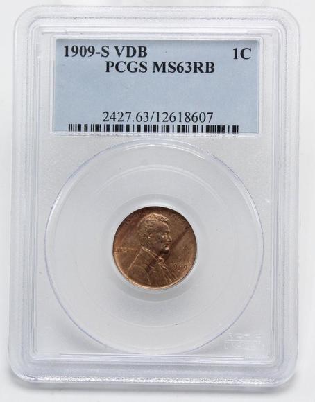 Image for Alderfer Simulcast - Coin and Currency Auction: 3-20-18