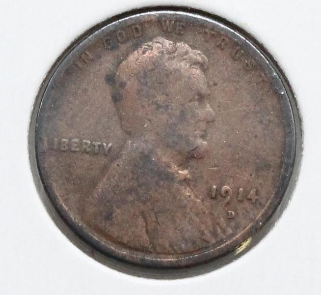 Image for Alderfer Simulcast - Coin and Currency Auction: 3-20-18