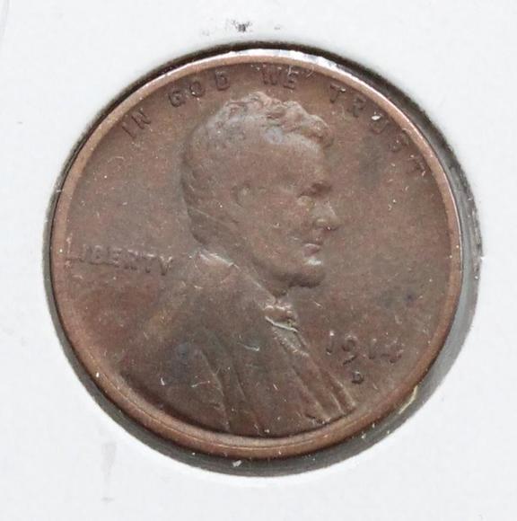 Image for Alderfer Simulcast - Coin and Currency Auction: 3-20-18