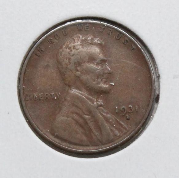 Image for Alderfer Simulcast - Coin and Currency Auction: 3-20-18