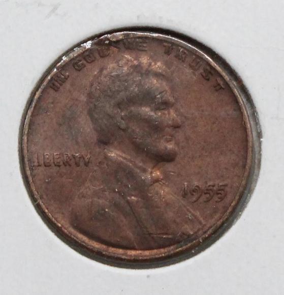 Image for Alderfer Simulcast - Coin and Currency Auction: 3-20-18