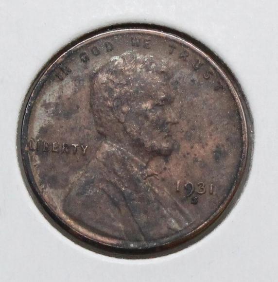 Image for Alderfer Simulcast - Coin and Currency Auction: 3-20-18