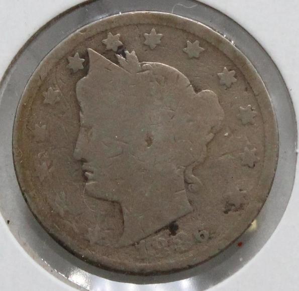 Image for Alderfer Simulcast - Coin and Currency Auction: 3-20-18