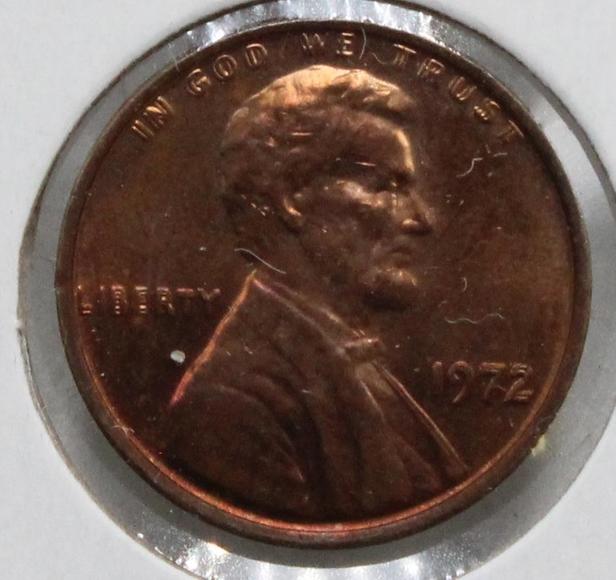 Image for Alderfer Simulcast - Coin and Currency Auction: 3-20-18