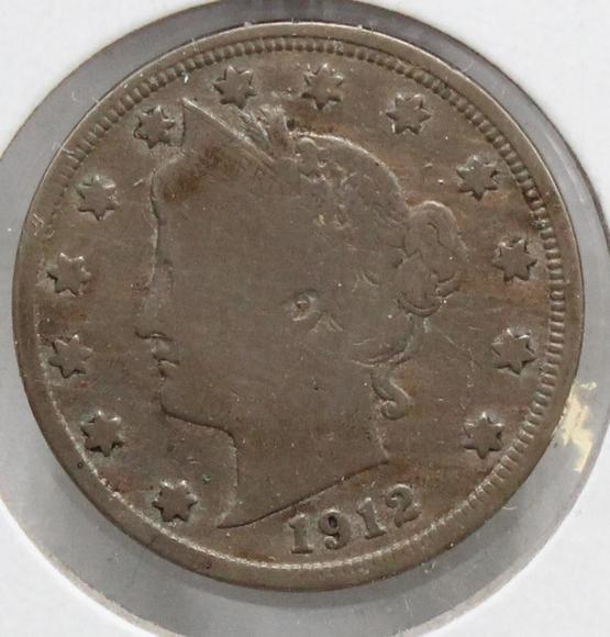 Image for Alderfer Simulcast - Coin and Currency Auction: 3-20-18