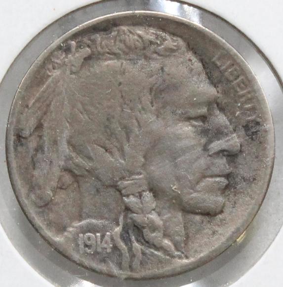Image for Alderfer Simulcast - Coin and Currency Auction: 3-20-18