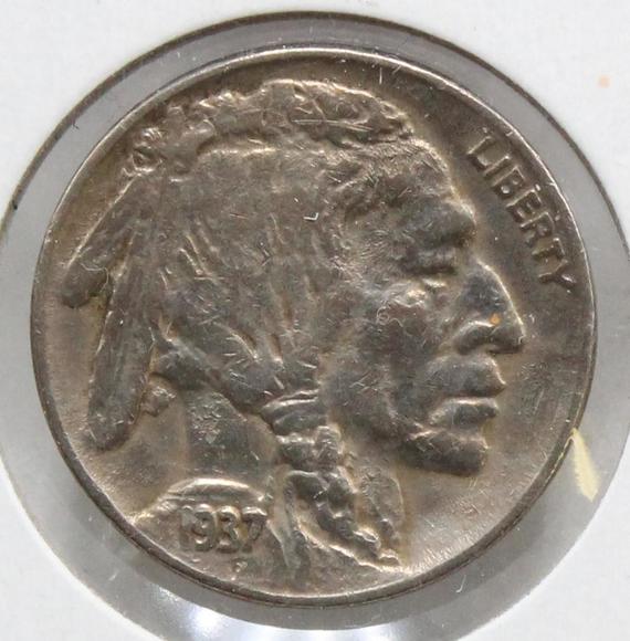 Image for Alderfer Simulcast - Coin and Currency Auction: 3-20-18