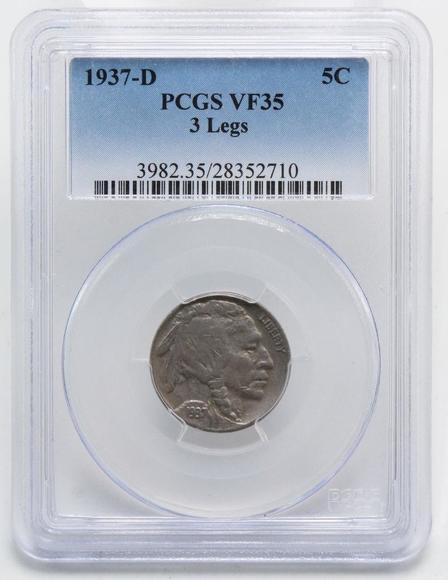 Image for Alderfer Simulcast - Coin and Currency Auction: 3-20-18