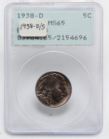 Image for Alderfer Simulcast - Coin and Currency Auction: 3-20-18