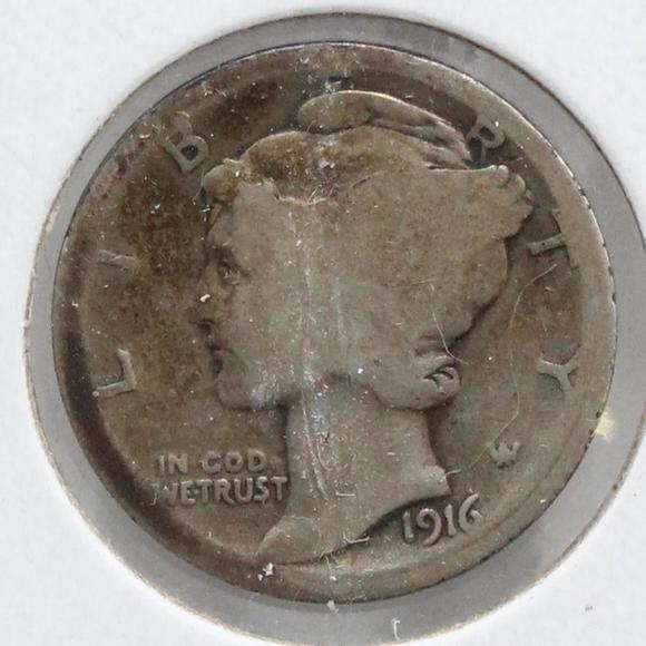 Image for Alderfer Simulcast - Coin and Currency Auction: 3-20-18