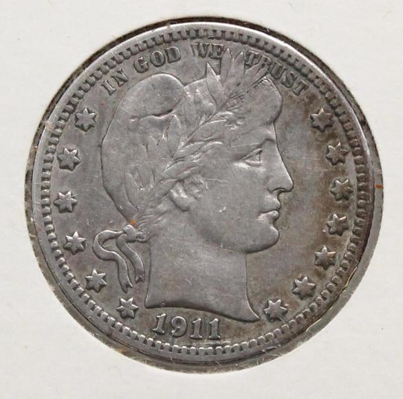 Image for Alderfer Simulcast - Coin and Currency Auction: 3-20-18