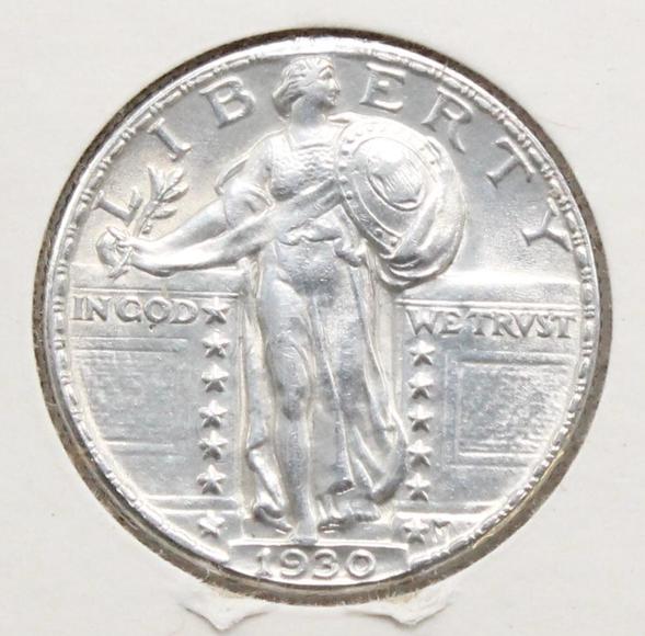 Image for Alderfer Simulcast - Coin and Currency Auction: 3-20-18