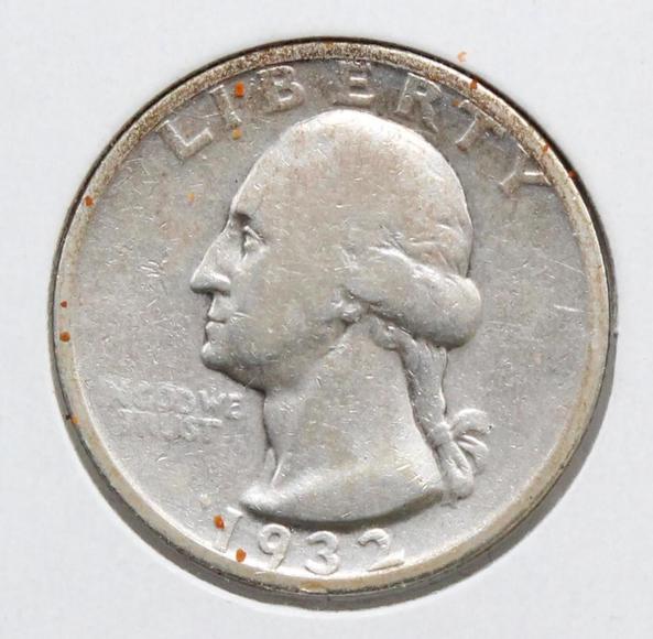 Image for Alderfer Simulcast - Coin and Currency Auction: 3-20-18