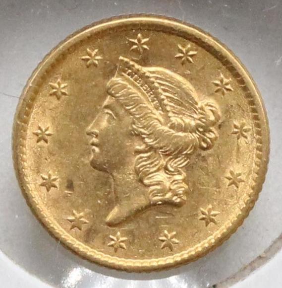 Image for Alderfer Simulcast - Coin and Currency Auction: 3-20-18