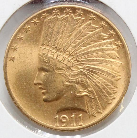 Image for Alderfer Simulcast - Coin and Currency Auction: 3-20-18