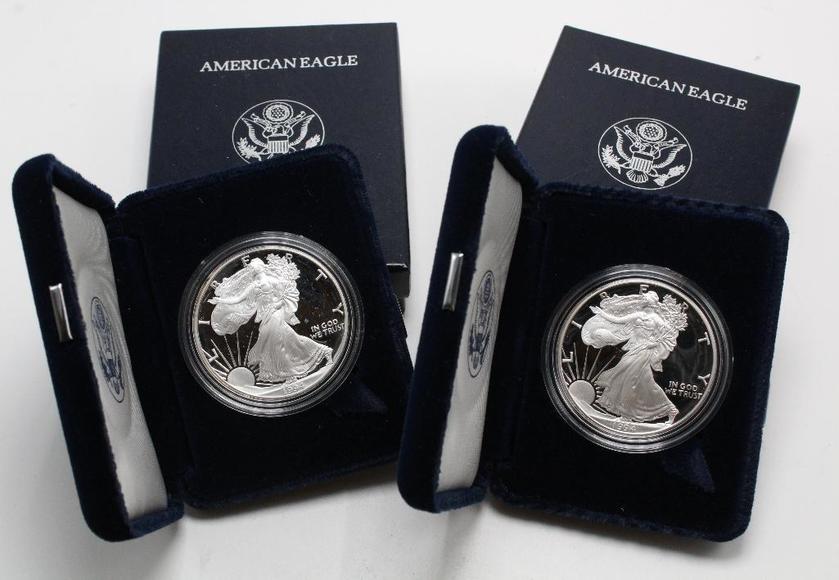 Image for Alderfer Simulcast - Coin and Currency Auction: 3-20-18