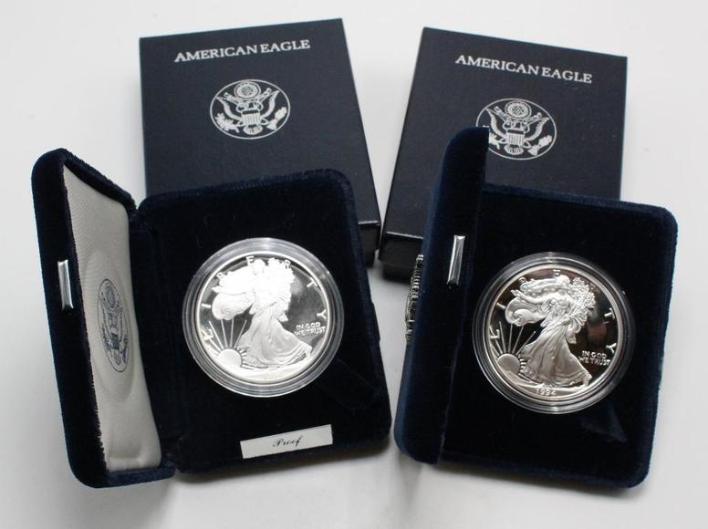 Image for Alderfer Simulcast - Coin and Currency Auction: 3-20-18