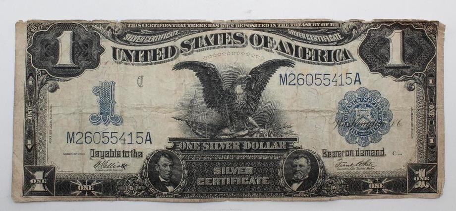 Image for Alderfer Simulcast - Coin and Currency Auction: 3-20-18