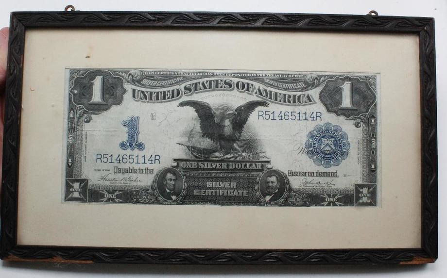 Image for Alderfer Simulcast - Coin and Currency Auction: 3-20-18