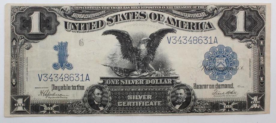 Image for Alderfer Simulcast - Coin and Currency Auction: 3-20-18