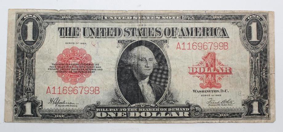 Image for Alderfer Simulcast - Coin and Currency Auction: 3-20-18