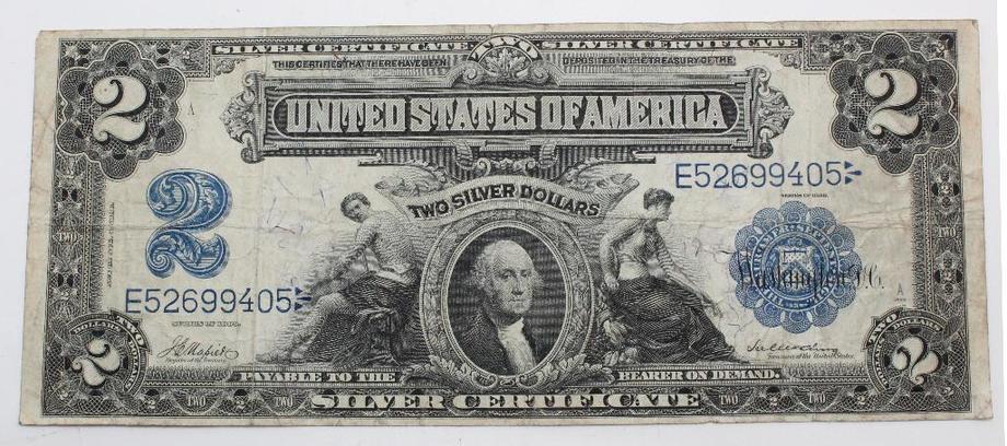 Image for Alderfer Simulcast - Coin and Currency Auction: 3-20-18