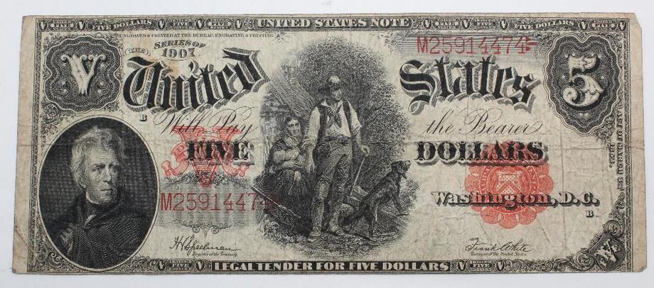 Image for Alderfer Simulcast - Coin and Currency Auction: 3-20-18