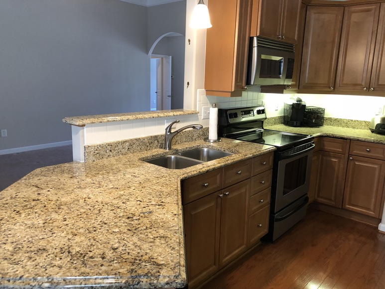 Image for Beautiful Downtown Condominium