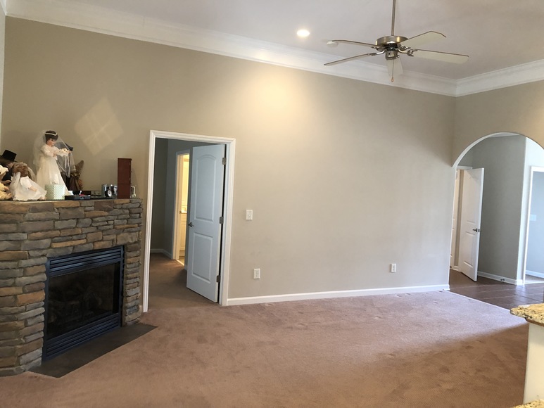 Image for Beautiful Downtown Condominium