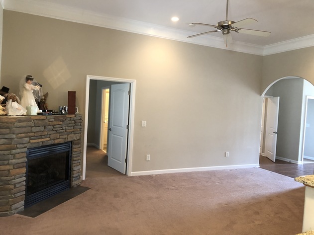 Image for Beautiful Downtown Condominium