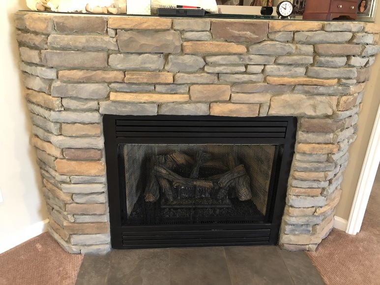 Image for Beautiful Downtown Condominium