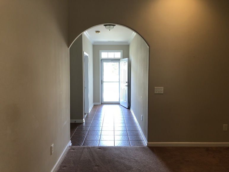 Image for Beautiful Downtown Condominium