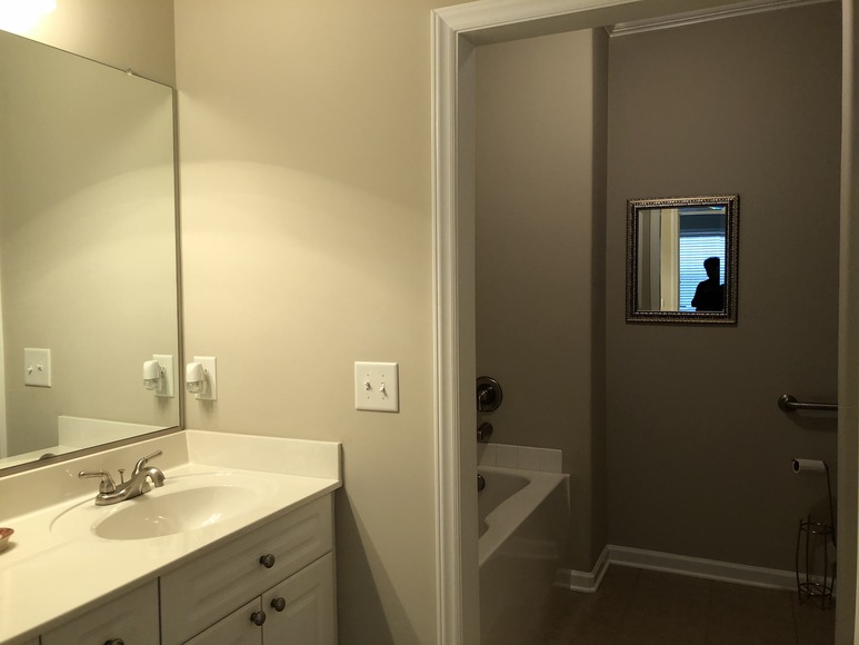 Image for Beautiful Downtown Condominium