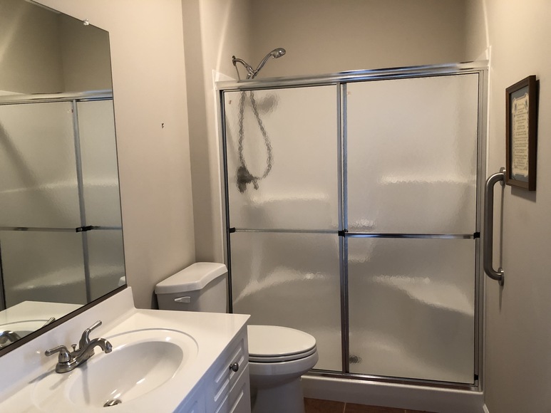 Image for Beautiful Downtown Condominium