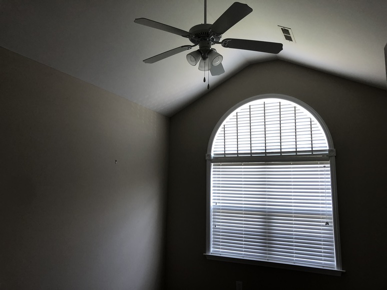 Image for Beautiful Downtown Condominium