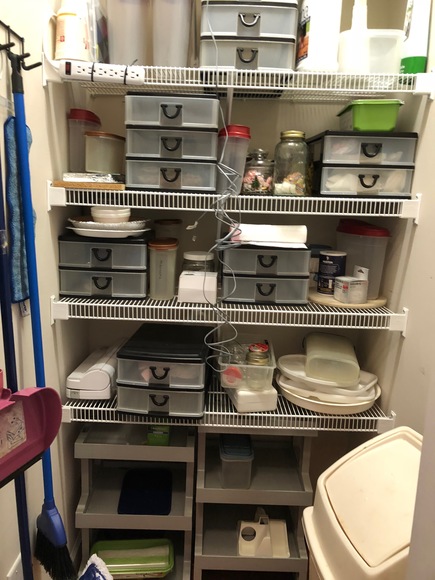 Image for Beautiful Downtown Condominium