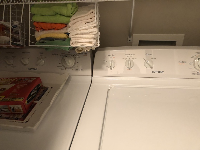 Image for Beautiful Downtown Condominium