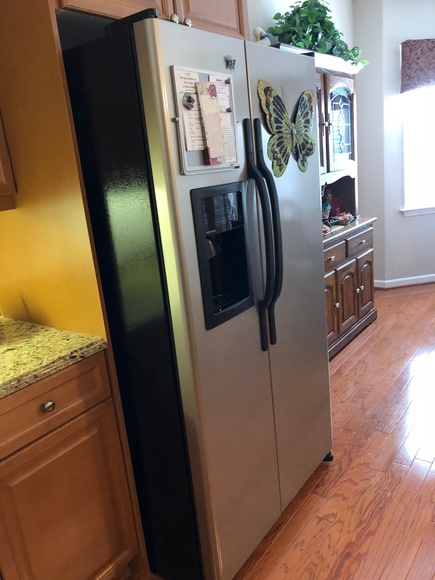 Image for Beautiful Downtown Condominium