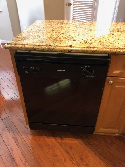 Image for Beautiful Downtown Condominium