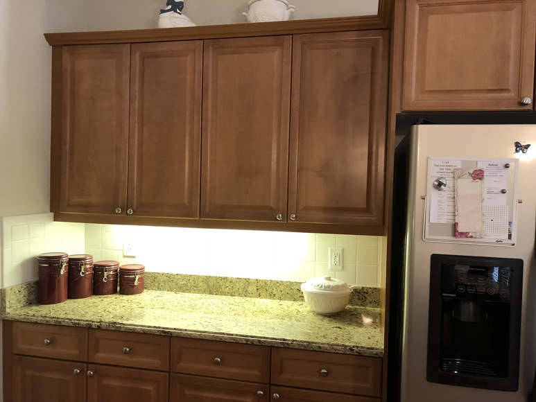 Image for Beautiful Downtown Condominium