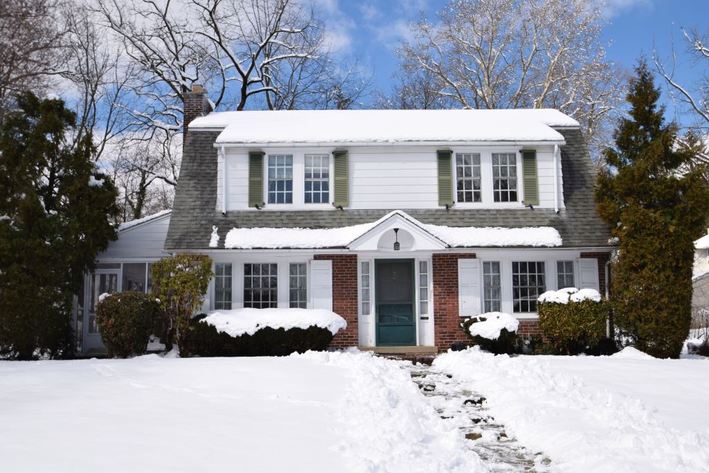 Image for Real Estate Auction - Abington, PA: 4-21-18