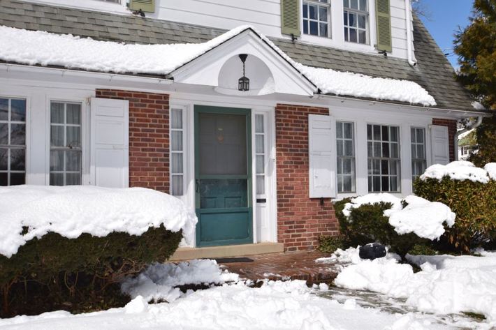 Image for Real Estate Auction - Abington, PA: 4-21-18