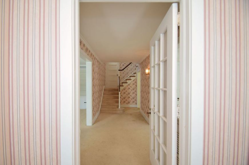 Image for Real Estate Auction - Abington, PA: 4-21-18