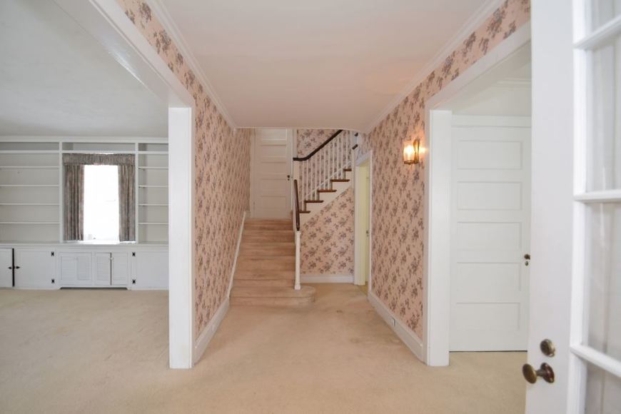 Image for Real Estate Auction - Abington, PA: 4-21-18