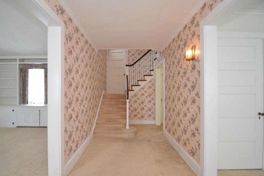 Image for Real Estate Auction - Abington, PA: 4-21-18