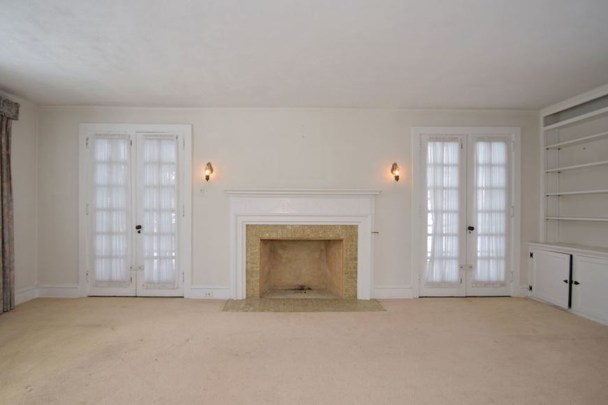 Image for Real Estate Auction - Abington, PA: 4-21-18