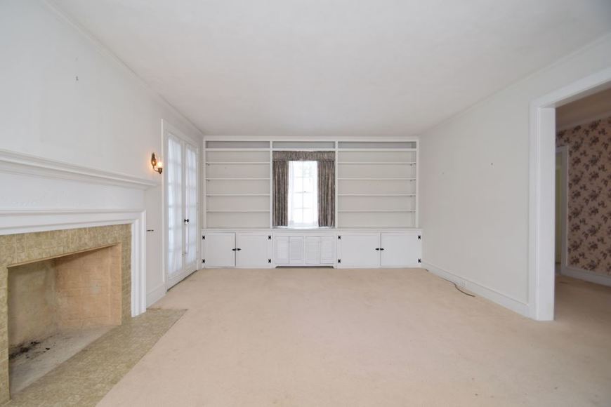 Image for Real Estate Auction - Abington, PA: 4-21-18