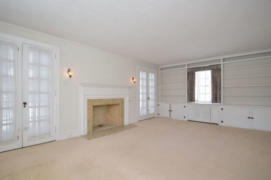 Image for Real Estate Auction - Abington, PA: 4-21-18