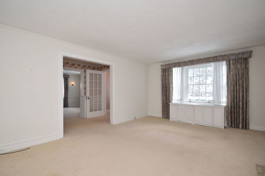 Image for Real Estate Auction - Abington, PA: 4-21-18